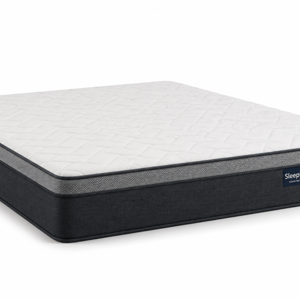 Foam Mattress