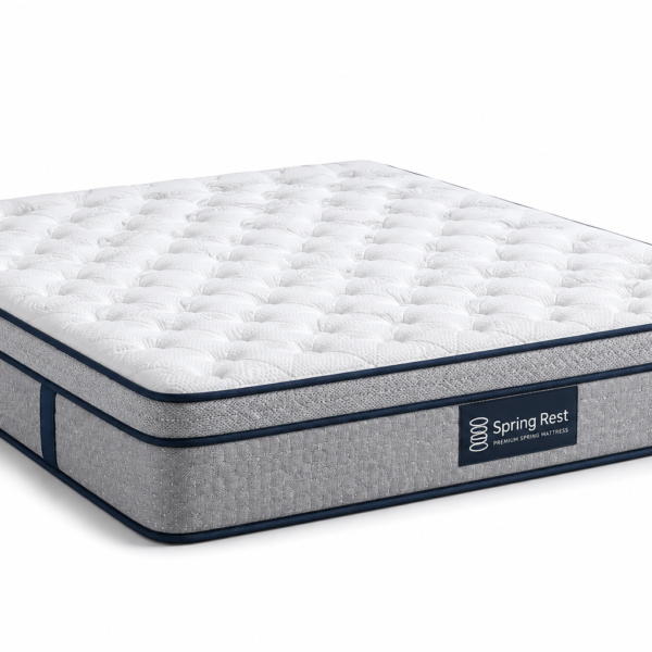 Spring Mattress