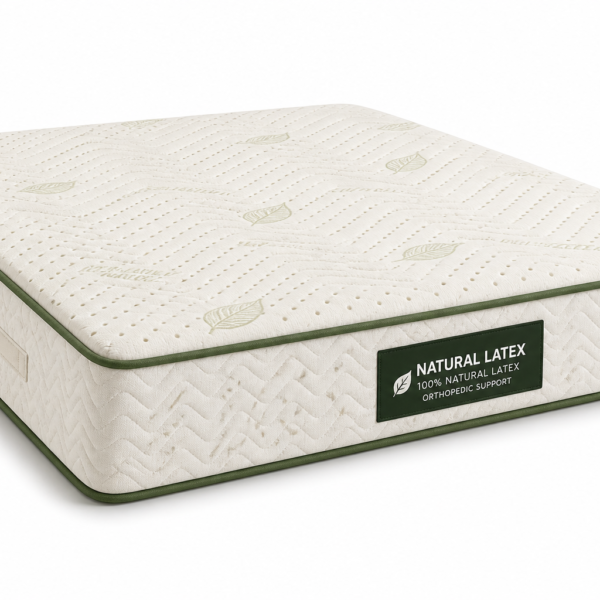 Latex Mattress