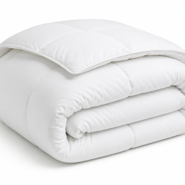 Duvets