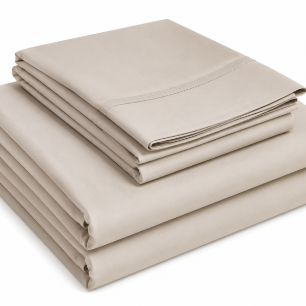 Bed Sheets